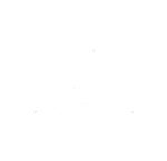 旅顺口区暗管漏水检测