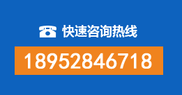 旅顺口区暗管漏水检测